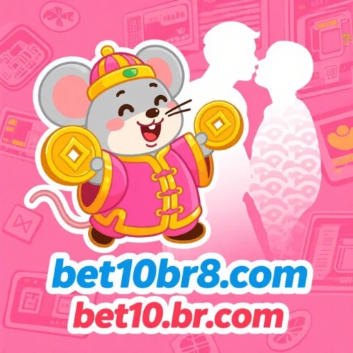 bet10.br.com